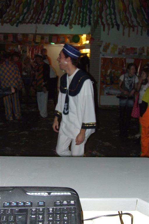2008_carnaval (325).JPG